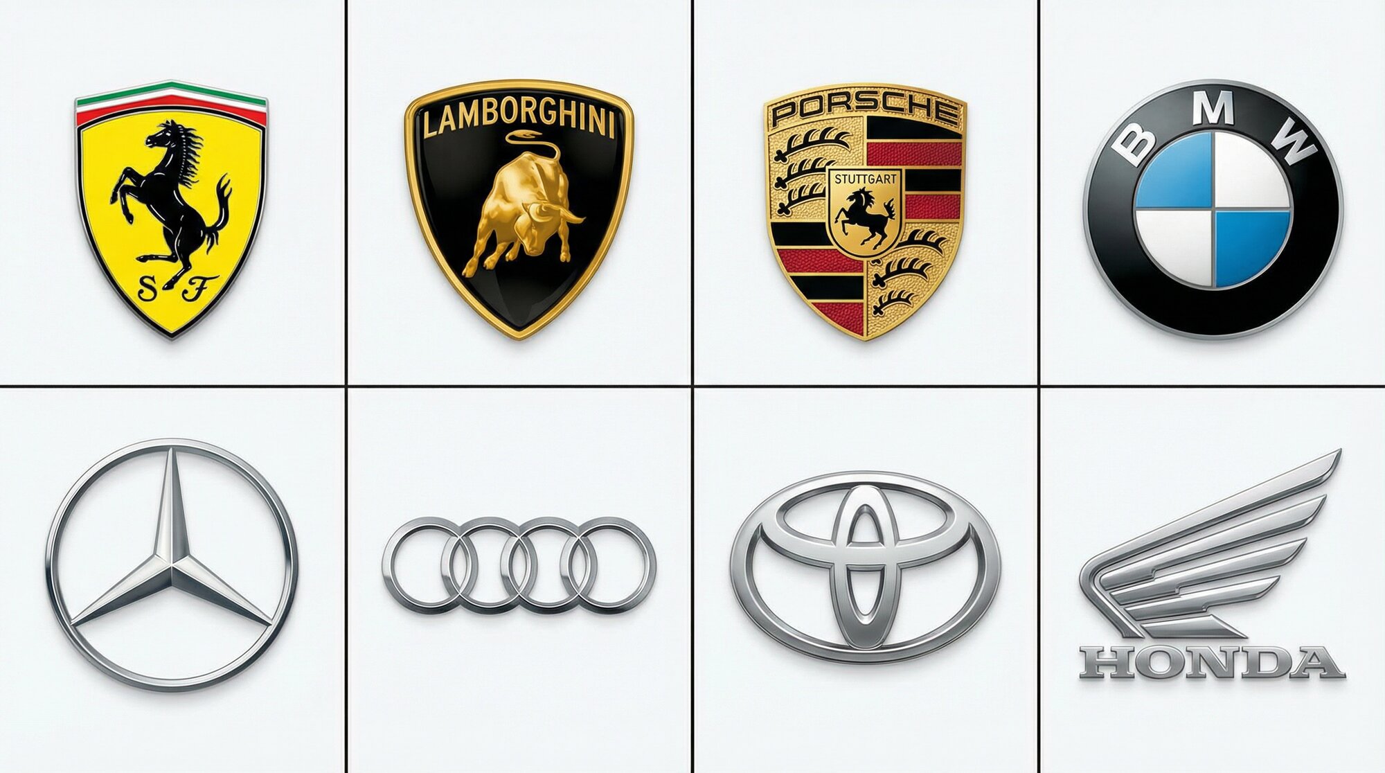 小马拉大车合作品牌