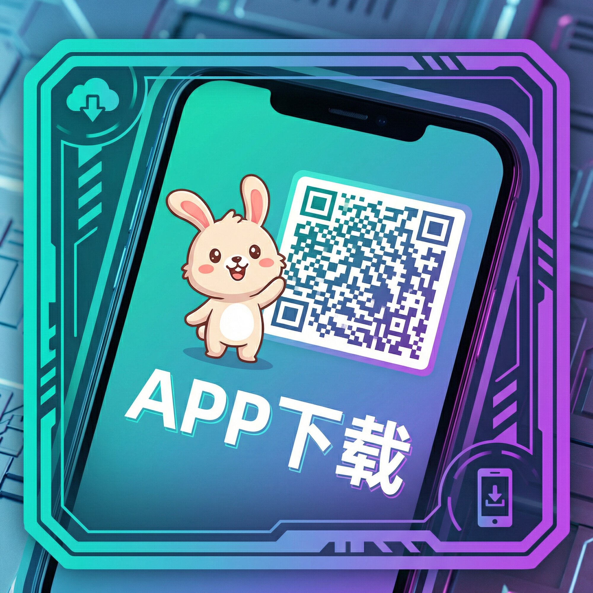 小马拉大车APP下载